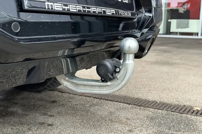 BMW X4 din 2024 cu 4.000 km - oferta BMW172982 - foto 12