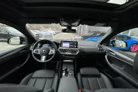 BMW X4 din 2024 cu 4.000 km - oferta BMW172982 - foto 16
