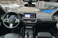 BMW X4 din 2024 cu 4.000 km - oferta BMW172982 - foto 17