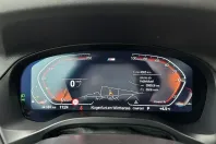 BMW X4 din 2024 cu 4.000 km - oferta BMW172982 - foto 19