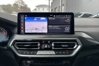 BMW X4 din 2024 cu 4.000 km - oferta BMW172982 - foto 20