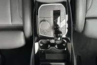 BMW X4 din 2024 cu 4.000 km - oferta BMW172982 - foto 21