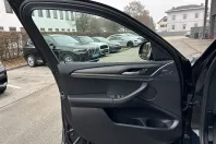 BMW X4 din 2024 cu 4.000 km - oferta BMW172982 - foto 23