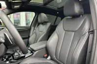 BMW X4 din 2024 cu 4.000 km - oferta BMW172982 - foto 26