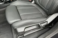 BMW X4 din 2024 cu 4.000 km - oferta BMW172982 - foto 27