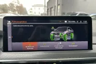 BMW X4 din 2024 cu 4.000 km - oferta BMW172982 - foto 29