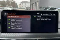 BMW X4 din 2024 cu 4.000 km - oferta BMW172982 - foto 30