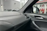 BMW X4 din 2024 cu 4.000 km - oferta BMW172982 - foto 31