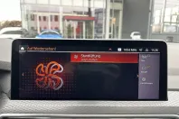 BMW X4 din 2024 cu 4.000 km - oferta BMW172982 - foto 32