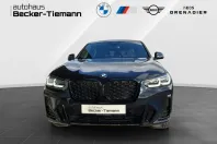 BMW X4 din 2024 cu 9.541 km - oferta BMW172983 - foto 2