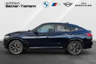 BMW X4 din 2024 cu 9.541 km - oferta BMW172983 - foto 3