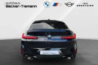 BMW X4 din 2024 cu 9.541 km - oferta BMW172983 - foto 5