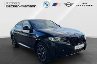 BMW X4 din 2024 cu 9.541 km - oferta BMW172983 - foto 7