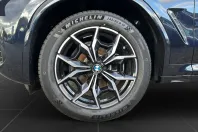 BMW X4 din 2024 cu 9.541 km - oferta BMW172983 - foto 8