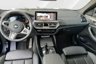 BMW X4 din 2024 cu 9.541 km - oferta BMW172983 - foto 9