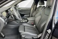 BMW X4 din 2024 cu 9.541 km - oferta BMW172983 - foto 11