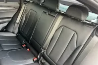 BMW X4 din 2024 cu 9.541 km - oferta BMW172983 - foto 13