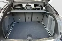 BMW X4 din 2024 cu 9.541 km - oferta BMW172983 - foto 14