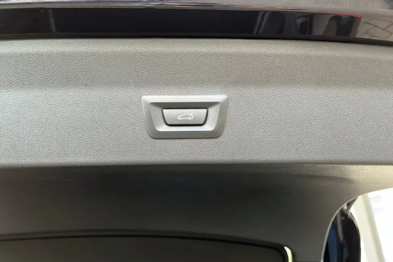 BMW X4 din 2024 cu 9.541 km - oferta BMW172983 - foto 15