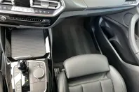 BMW X4 din 2024 cu 9.541 km - oferta BMW172983 - foto 16