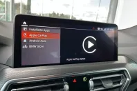 BMW X4 din 2024 cu 9.541 km - oferta BMW172983 - foto 20