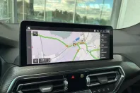 BMW X4 din 2024 cu 9.541 km - oferta BMW172983 - foto 22