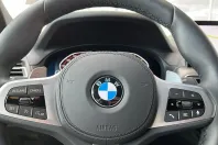 BMW X4 din 2024 cu 9.541 km - oferta BMW172983 - foto 23