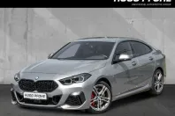 BMW M235 din 2024 cu 19.900 km - oferta BMW172984 - foto 1