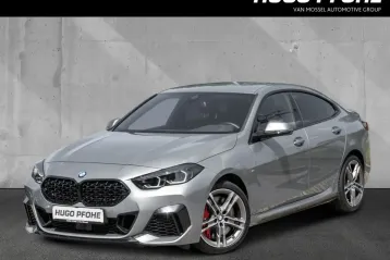 BMW M235 din 2024 - oferta BMW172984