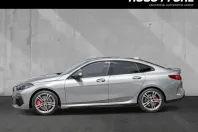 BMW M235 din 2024 cu 19.900 km - oferta BMW172984 - foto 2