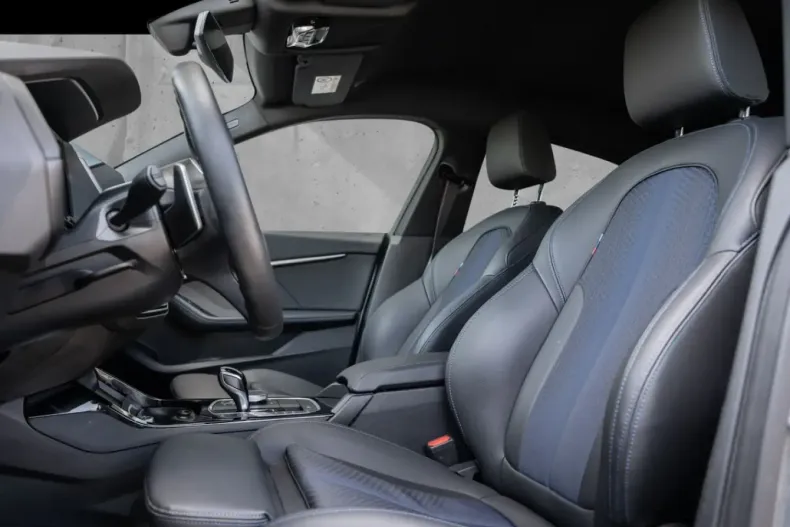 BMW M235 din 2024 cu 19.900 km - oferta BMW172984 - foto 5