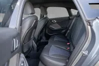 BMW M235 din 2024 cu 19.900 km - oferta BMW172984 - foto 6