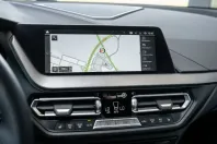 BMW M235 din 2024 cu 19.900 km - oferta BMW172984 - foto 11