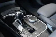 BMW M235 din 2024 cu 19.900 km - oferta BMW172984 - foto 13