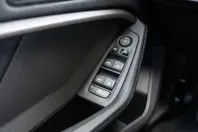 BMW M235 din 2024 cu 19.900 km - oferta BMW172984 - foto 14