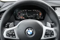 BMW M235 din 2024 cu 19.900 km - oferta BMW172984 - foto 15