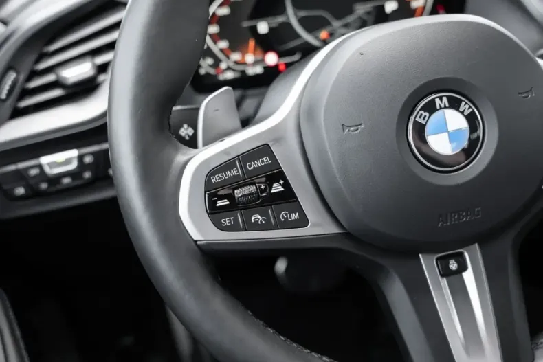 BMW M235 din 2024 cu 19.900 km - oferta BMW172984 - foto 16