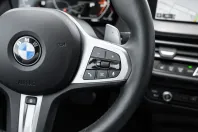 BMW M235 din 2024 cu 19.900 km - oferta BMW172984 - foto 17