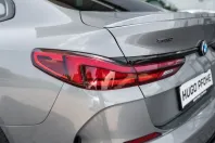 BMW M235 din 2024 cu 19.900 km - oferta BMW172984 - foto 19