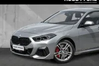BMW M235 din 2024 cu 19.900 km - oferta BMW172984 - foto 22