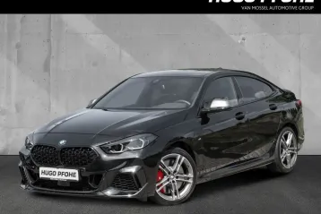 BMW M235 din 2024 - oferta BMW172985