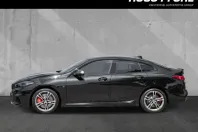 BMW M235 din 2024 cu 5.700 km - oferta BMW172985 - foto 2