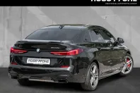 BMW M235 din 2024 cu 5.700 km - oferta BMW172985 - foto 3