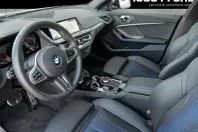 BMW M235 din 2024 cu 5.700 km - oferta BMW172985 - foto 4
