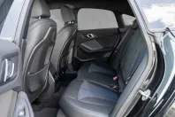 BMW M235 din 2024 cu 5.700 km - oferta BMW172985 - foto 6