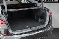 BMW M235 din 2024 cu 5.700 km - oferta BMW172985 - foto 8