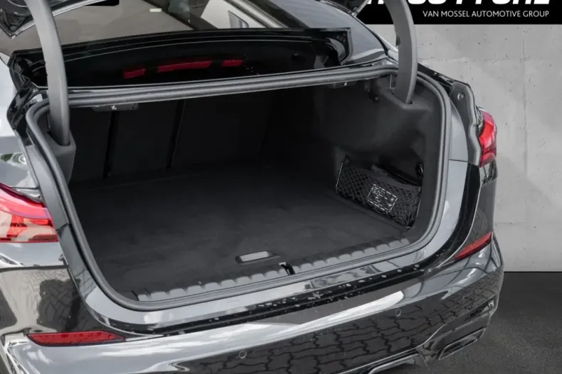 BMW M235 din 2024 cu 5.700 km - oferta BMW172985 - foto 8