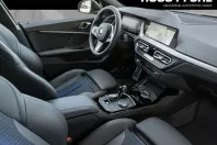 BMW M235 din 2024 cu 5.700 km - oferta BMW172985 - foto 9