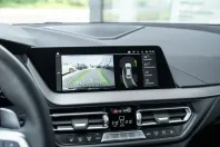 BMW M235 din 2024 cu 5.700 km - oferta BMW172985 - foto 10