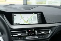 BMW M235 din 2024 cu 5.700 km - oferta BMW172985 - foto 11